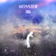 Monster Single