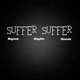 Suffer Suffer Single