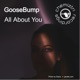 All About You Single