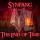 The End of Time Elseworld album Early Release Single