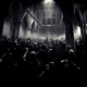 Desolation Single
