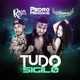 Tudo no Sigilo Single