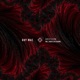 Obsession Single