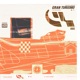 GRAN TURISMO Single