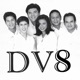 DV8
