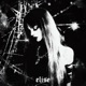 elise EP