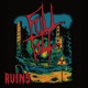 Ruins Single