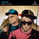 Shakuchi Single