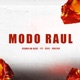 Modo Raul Single