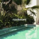 Resolutions Single