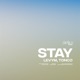 Stay Single
