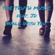 Walk With You feat JD Single