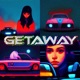 Getaway Single