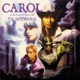 CAROL A DAY IN A GIRL S LIFE 1991