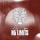 Hype No Limits Single