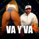 Va y Va Single