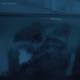 wet hands Single