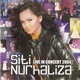 Live In Concert 2004