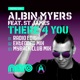 There 4 You Single
