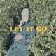 Let It Go Single
