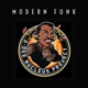 Modern Funk EP
