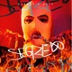Segredo Single