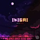 Ikigai Single