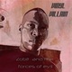 Zobit and the Forces of Evil Single