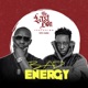 Bad Energy feat Freyo Zambia Single