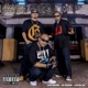 Habang Panahon Maharlika Hood feat Pzycho Sid Egoy Brown Og Sagisag Single
