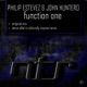 Function One Single