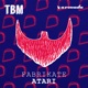 Atari Single