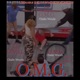 O M G O MY GAWD feat CompC ID LABS Single