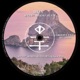 IBIZA Single