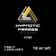 The Way Safe EP
