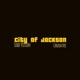 City Of Jackson feat Chozen Dee Single