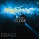 Close Single