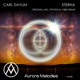 Eterna Single