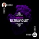 Ultraviolet Single
