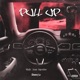 Pull Up feat Chewy Lo Single