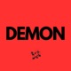 Demon Single