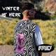 WINTER IS HERE Single