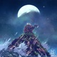 Taming Moon Single
