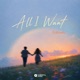 All I Want Single