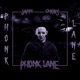 PHONK LANE feat smor5 Single