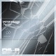 Fusion Single