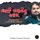 Jauchi Masaniku Mora Single