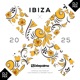 Déepalma Ibiza 2025 Mixed DJ Mix