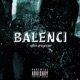 Balenci Single