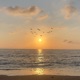 Blinding Light feat Raghad Alshibly Single